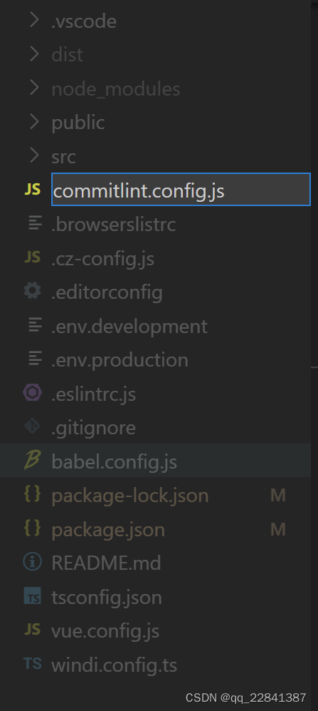 请添加图片描述